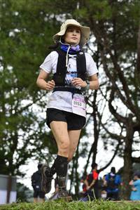 BIB: 8153
                            <button type="button" onclick="openModal(13384665)" class="btn btn-primary btn-sm float-right btn-popup" data-toggle="modal" data-target=".modal-high-quality">
                        <i class="fas fa-shopping-cart"></i> Add to Cart
                    </button>
                                            <button type="button" onclick="isThisMe(13384665, true)" class="btn btn-success btn-sm float-right btn-popup btn-isme hidden" data-toggle="tooltip" data-placement="bottom" title="นี่คือรูปของคุณใช่ไหม คลิกที่นี่เพื่อเอาเข้าอัลบั้ม">
                        <i class="fas fa-plus"></i> Add to album
                    </button>
                    <button type="button" onclick="isThisMe(13384665, false)" class="btn btn-warning btn-sm float-right btn-popup btn-isnotme hidden">
                        <i class="fas fa-ban"></i> Remove from album
                    </button>